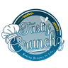 Tasty Crunchz