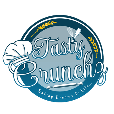 Tasty Crunchz